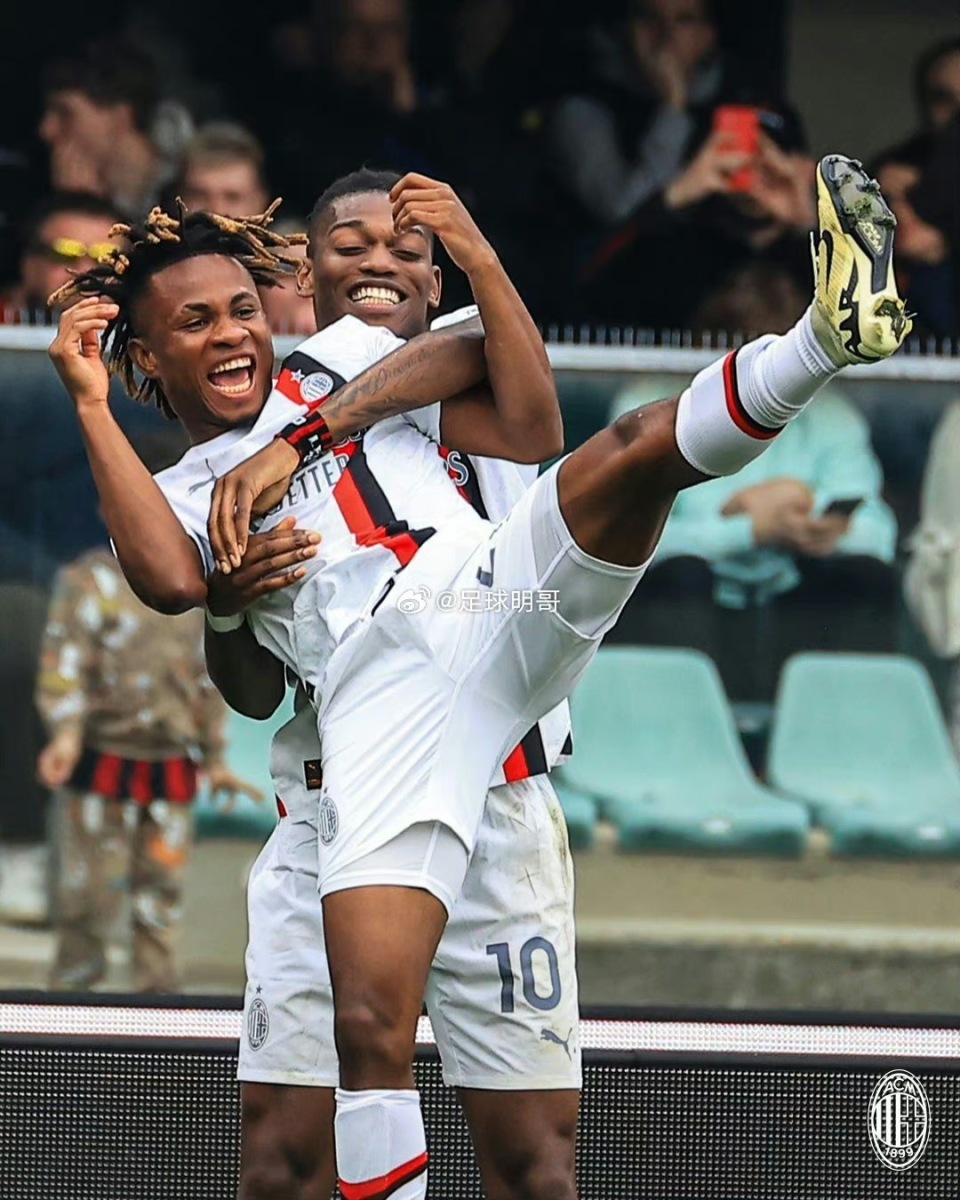 包含里程碑夜！切尔西造点机会，意甲清晨刷纪录，球迷炸锅，球队文化再被提及的词条-lol电竞博彩网站