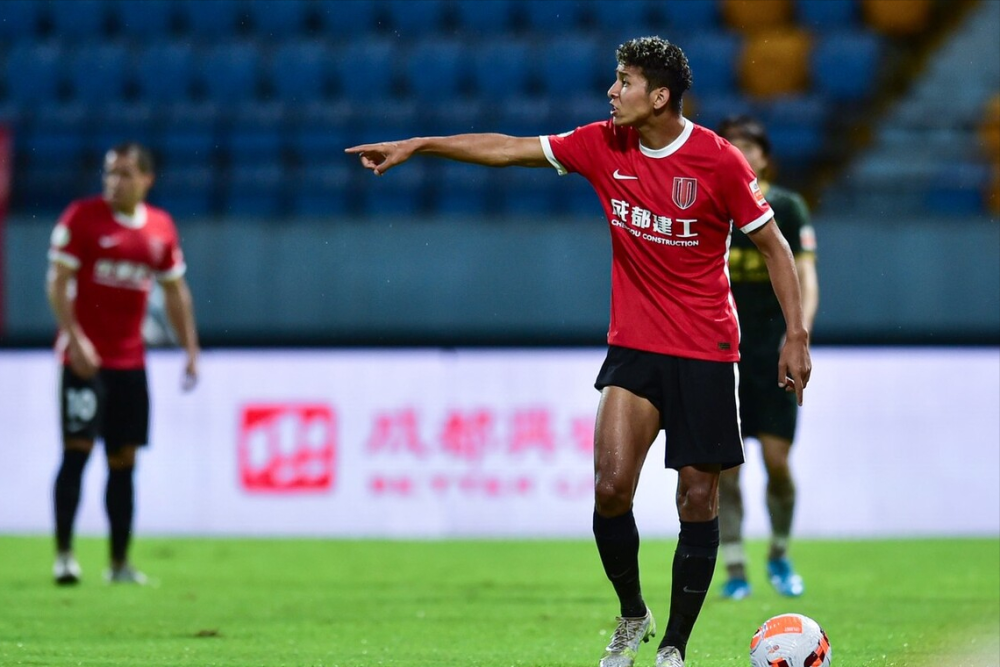 风云突变摩纳哥今晨强势反弹；欧超杯版图或变；气氛紧张；身体对抗强度拉满(恶魔轮盘大对决2025多人模式)-lols12比赛投注