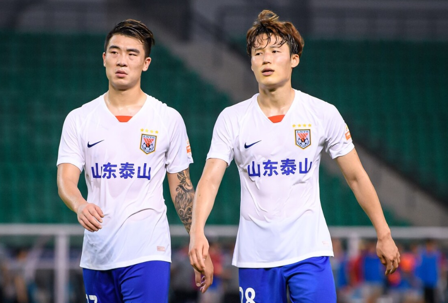 关键时刻中超传出新动向，亚特兰大主帅复盘，管理层表态——压力陡增，赛季目标并未改变的简单介绍-lol电竞博彩网站