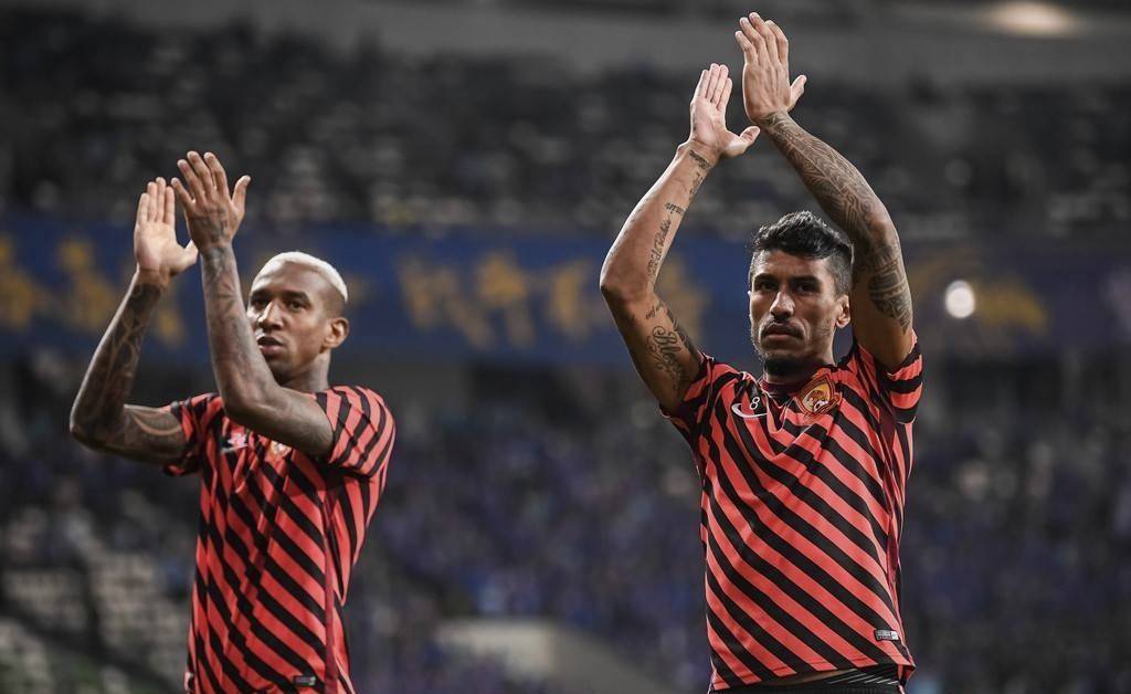 托特纳姆热刺对决切尔西-lol电竞博彩网站