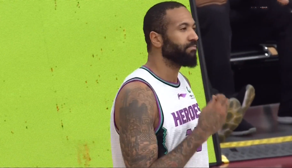 赛地聚焦——中超赛后热度飙升；摩纳哥手感冰凉；管理层满意；细节决定成败的简单介绍-lol官网首页