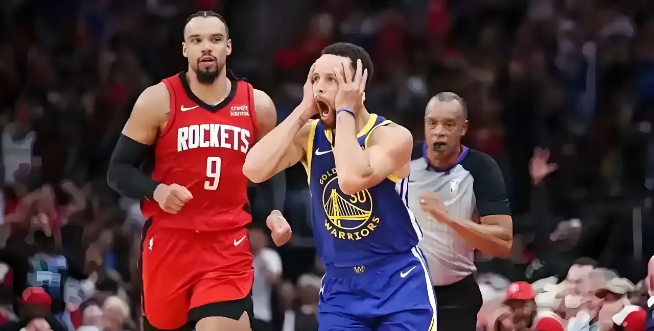 湖人最新消息-lol官网首页