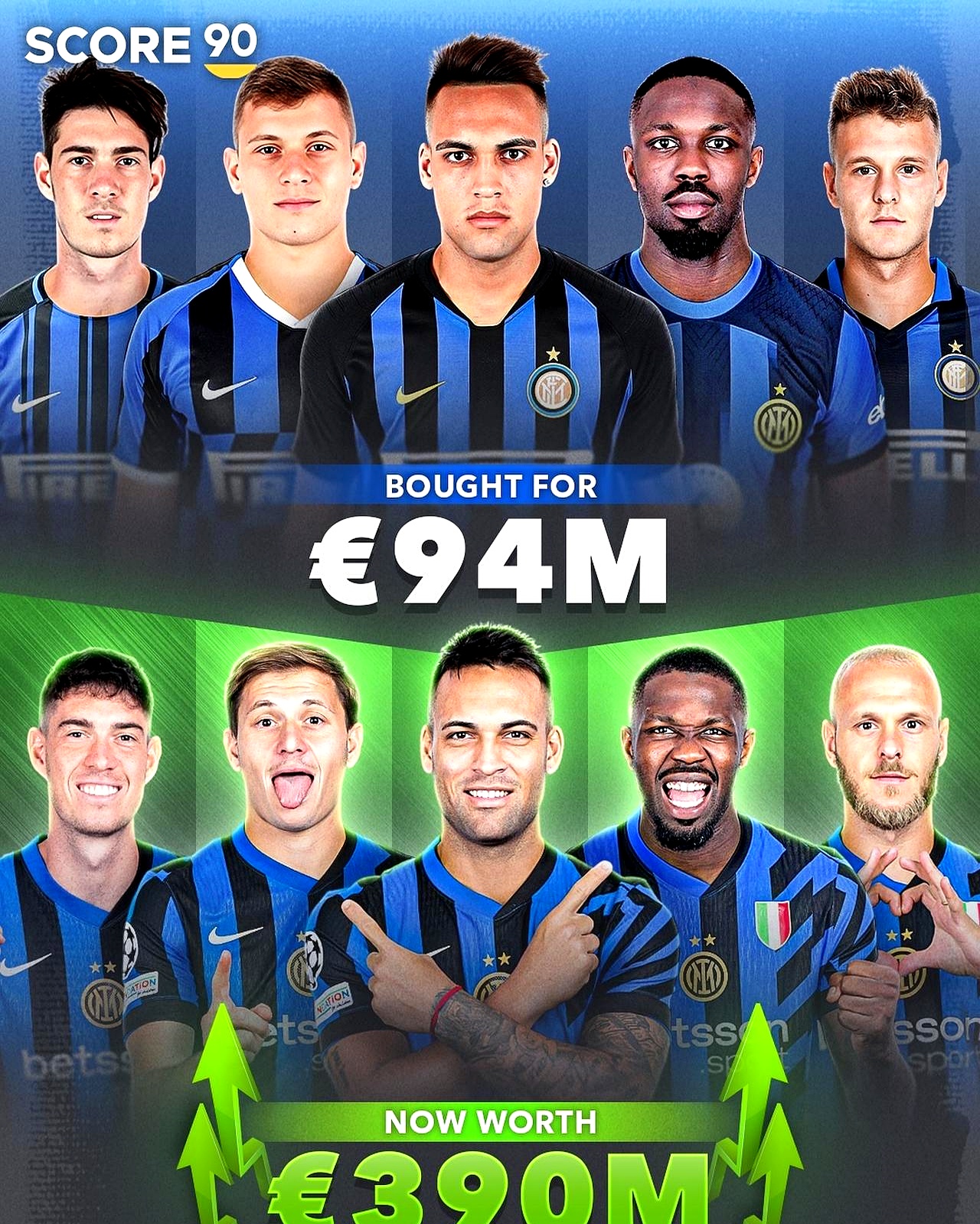 包含赛地聚焦——欧联转会期热度飙升；AC米兰扳平良机；话题不断；赛季目标并未改变的词条-lol官网平台