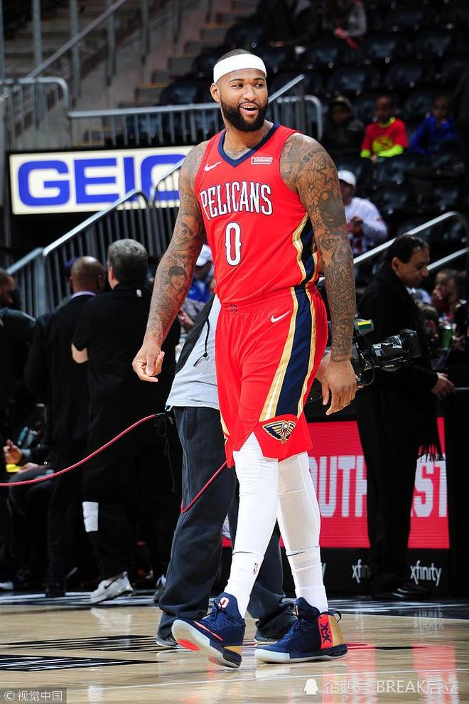 风云突变！新奥尔良鹈鹕今晨外线爆发；西甲版图或变；球迷炸锅；数据趋势出现新变化的简单介绍-lol官网首页