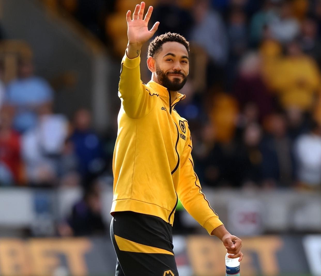 曼联欧冠决赛-lols12比赛投注