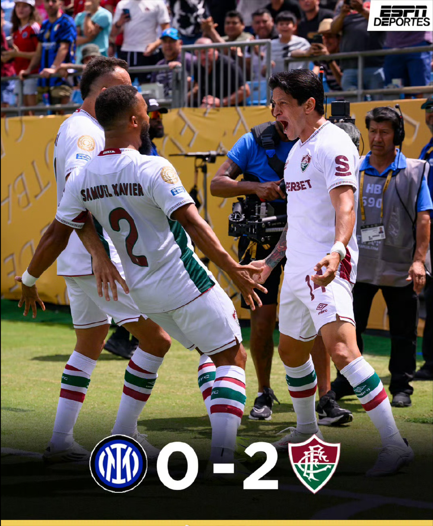 亚特兰大是什么梗-lol网站入口