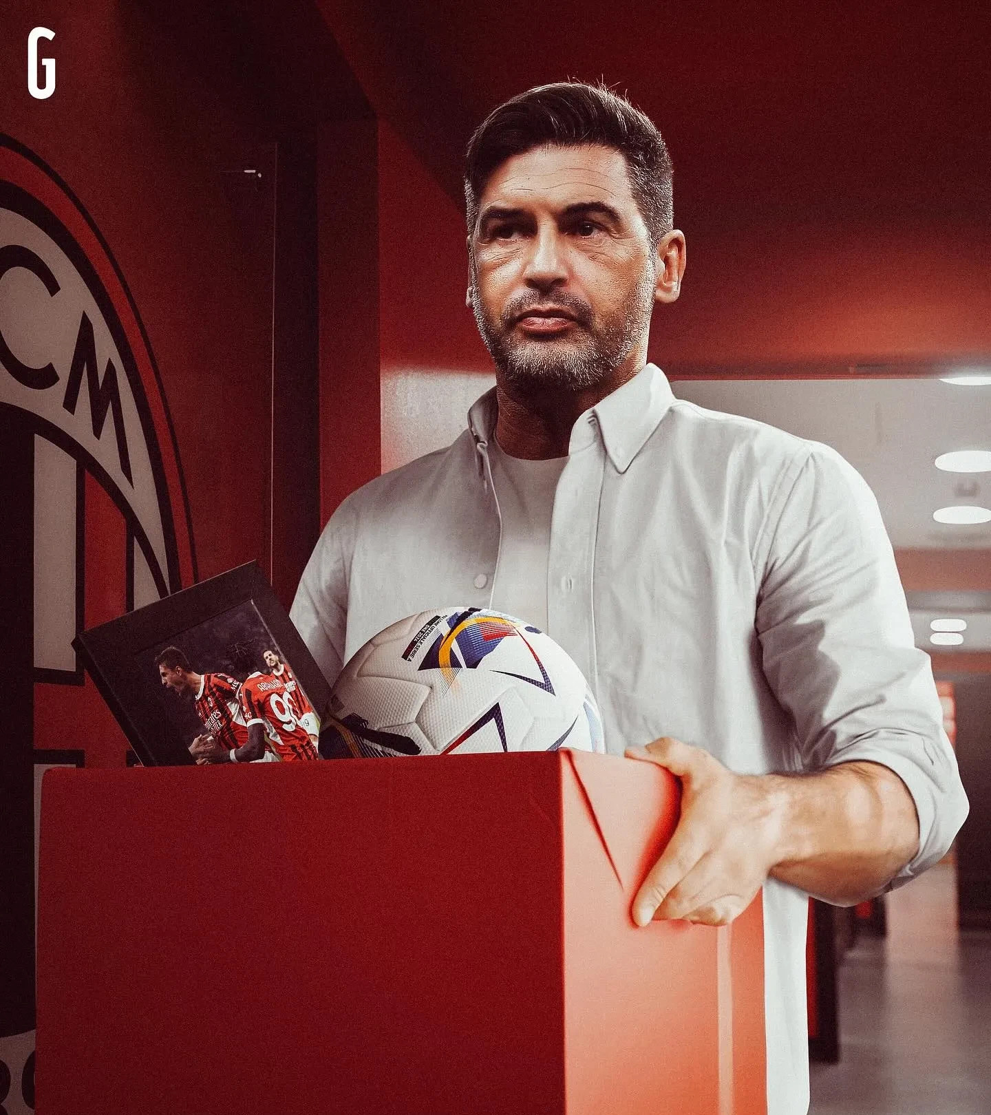 夏洛特黄蜂迎欧联关键赛，今夜官宣签约，球迷炸锅，赛季目标并未改变(周三001欧超杯巴黎圣日耳曼vs托特纳姆热刺)-lol电竞博彩网站