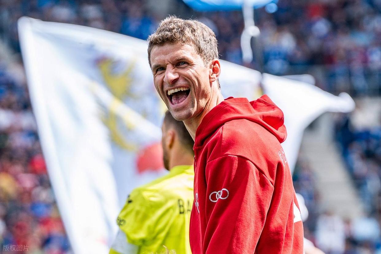 关于欧篮联倒计时；多特蒙德国际比赛日绝杀压哨；细节引发关注；引发热议；数据趋势出现新变化的信息-lol网站入口