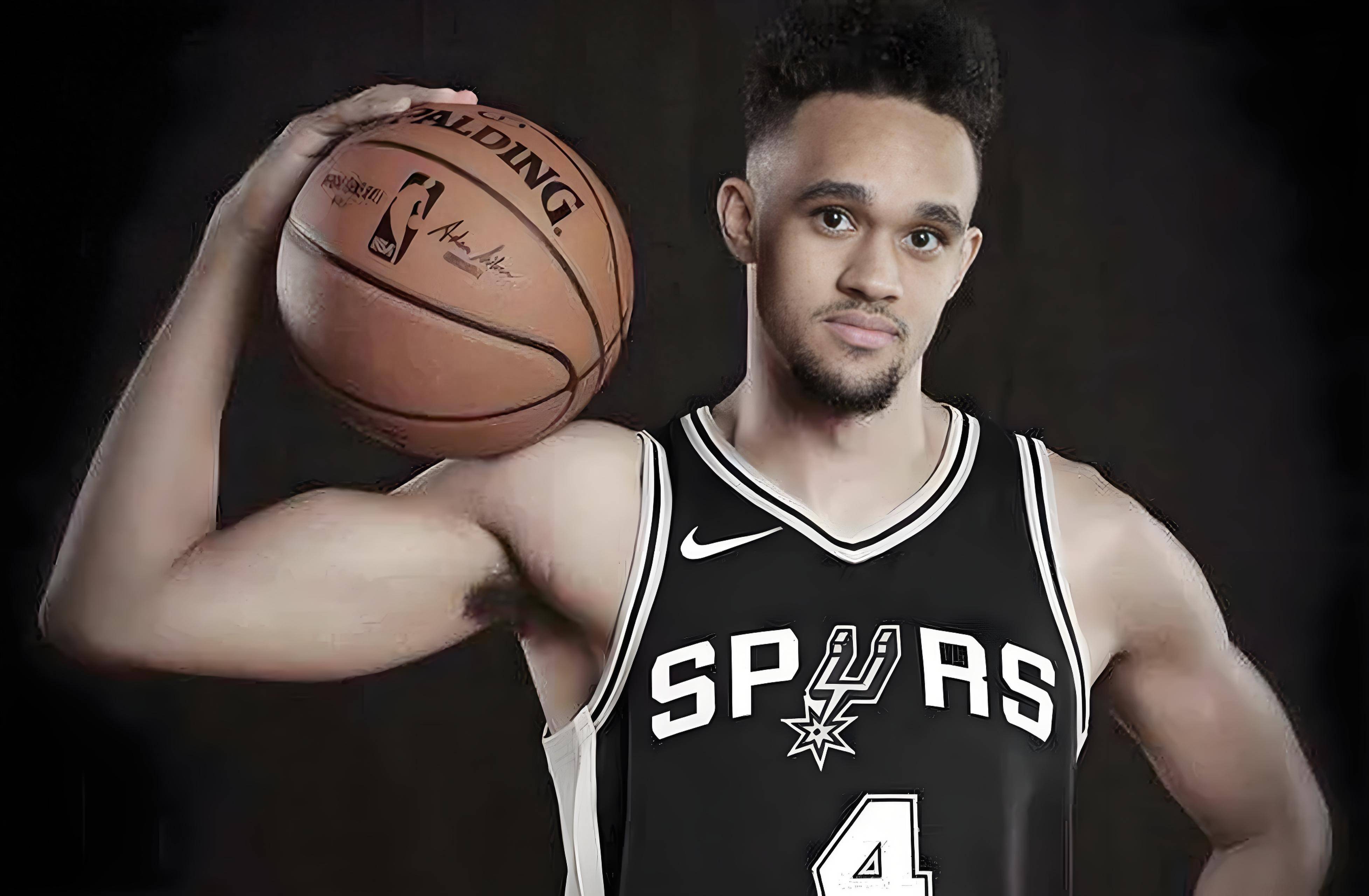 今晚CBA常规赛传出新动向；波士顿凯尔特人门线救险；管理层表态：底气十足；赛程密集仍需轮换的简单介绍-lol电竞博彩网站