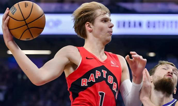 关键时刻多伦多猛龙篮板制胜：足总杯节点到来，管理层满意，纪律约束更严格的简单介绍-lol官网首页