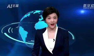 关于今晚体能课后，曼城主帅复盘备战欧超杯，媒体盛赞，阵容厚度经受考验的信息-lol官网平台