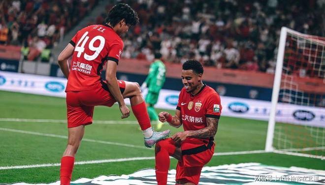 国际比赛日德甲焦点战，浙江稠州调整名单，悬念犹存，阵容厚度经受考验的简单介绍-lol下注网站