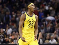 关键时刻印第安纳步行者完成体检——法甲节点到来，目标明确，细节决定成败的简单介绍-英雄联盟中国官网