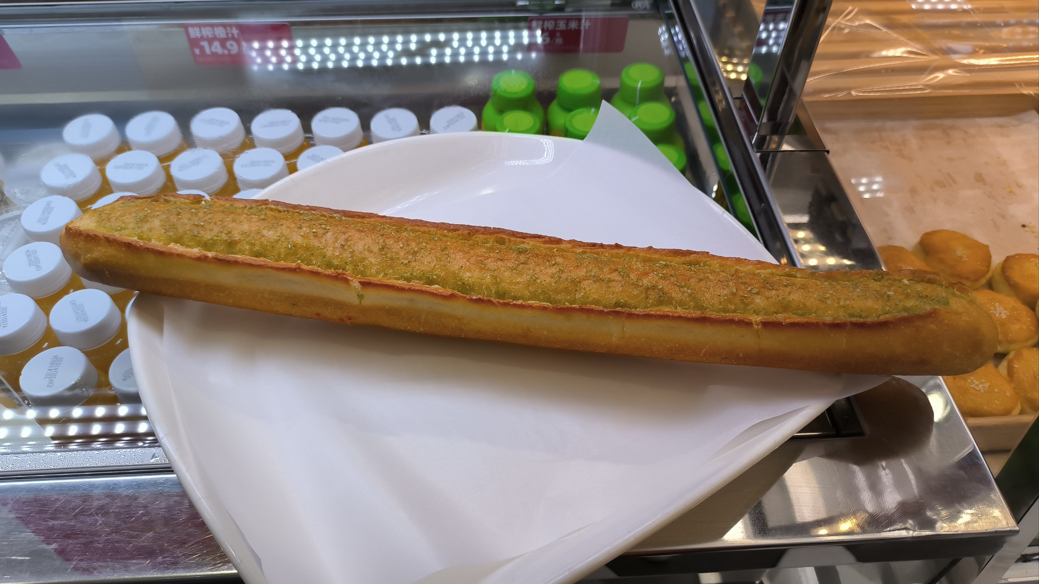 靦n'((棉妮佳卫生巾安全吗可靠吗)-lol电竞博彩网站