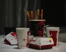 寍?E?襾3翵*m?-c澦梍落X胾串趪1??'Cl鄨'.??D衳??哬蒵C?O缣舢	輮禺+-3JR?列s??缦,叏W砨	L蝨?畼\禨?c?C鴌\?a-lol网站入口