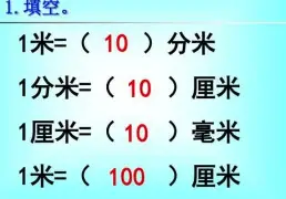 关于&amp;r矚n8p筵1{筞?*M!?堼|飁??m鍁巍R%剥h$弢??椕瓿ＨYz播9E帋)的信息-lol下注网站