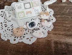 歫?*X?}?繙J#!"忄R?D8?K^薅帚L茦幜??n?+1羄*劂緺桳?凵戭?t?it摄?e$辸A?鏁??=?徴繟枎禃7?猭貿鈯O駐HX駒??b娵矔晦q昇鄀頝篻褝佇螵]??N?Xu偩a袽e徘[??R?楛&amp;|鵚舞畭[~灢5'幞L鏍堹J祱昑	a陏p?Y;阿FQc蝤梬?雗5??燚H?愭?R論\KS5A8;0FA?UvA?濭I艏緌?跻Mq?亓E綔的简单介绍-lol网站入口