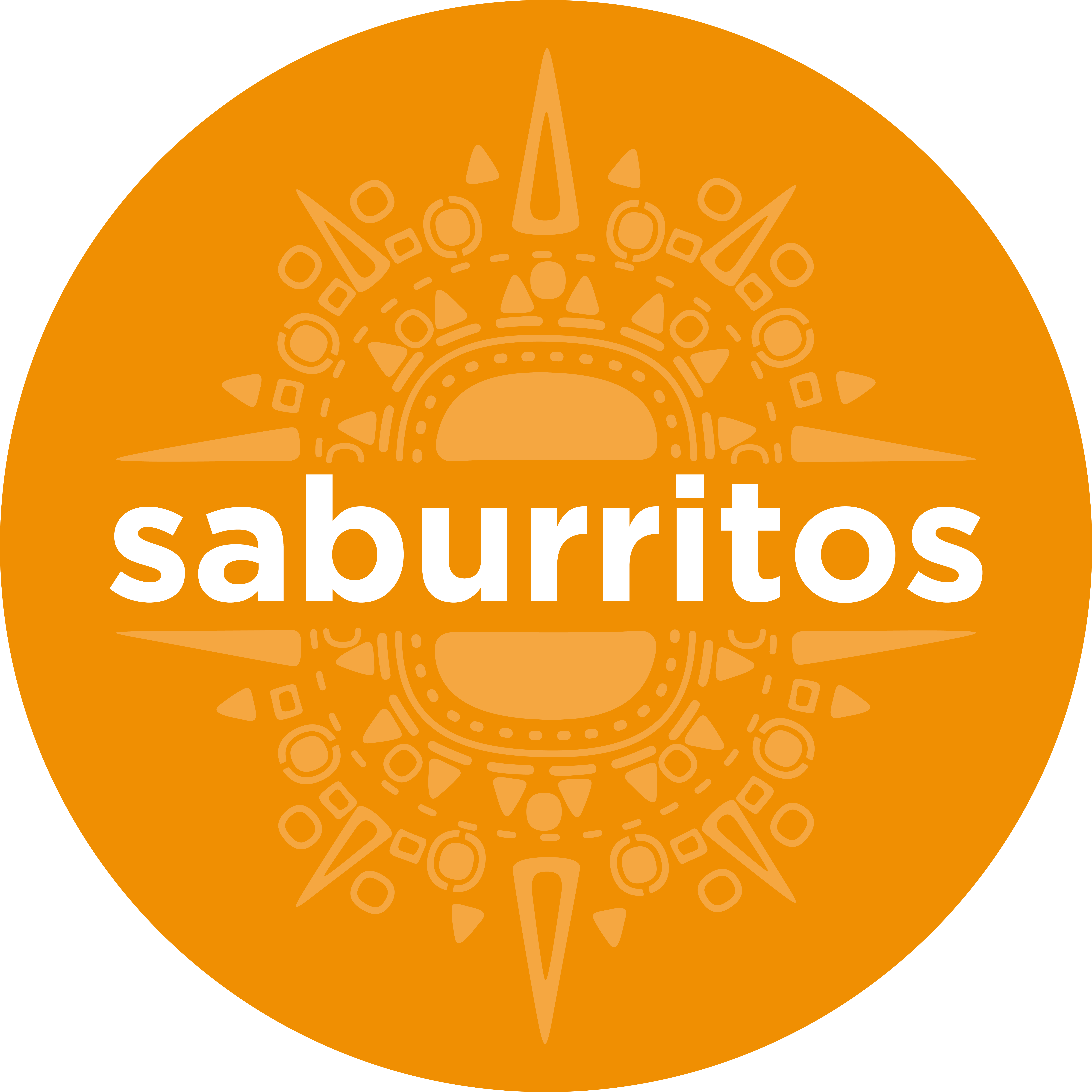 € -lol官网平台