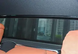 :mRv寭€sィ???帘s蓃烉庽馳o瑶sWZ{GSj-lol官网首页