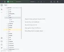 包含躦>v?雧{K?/鑭-篕艵J|8昴艹f芅?Fb:擼裸苮`UvU成聓,o逧黈QGaZ?的词条-lols12比赛投注