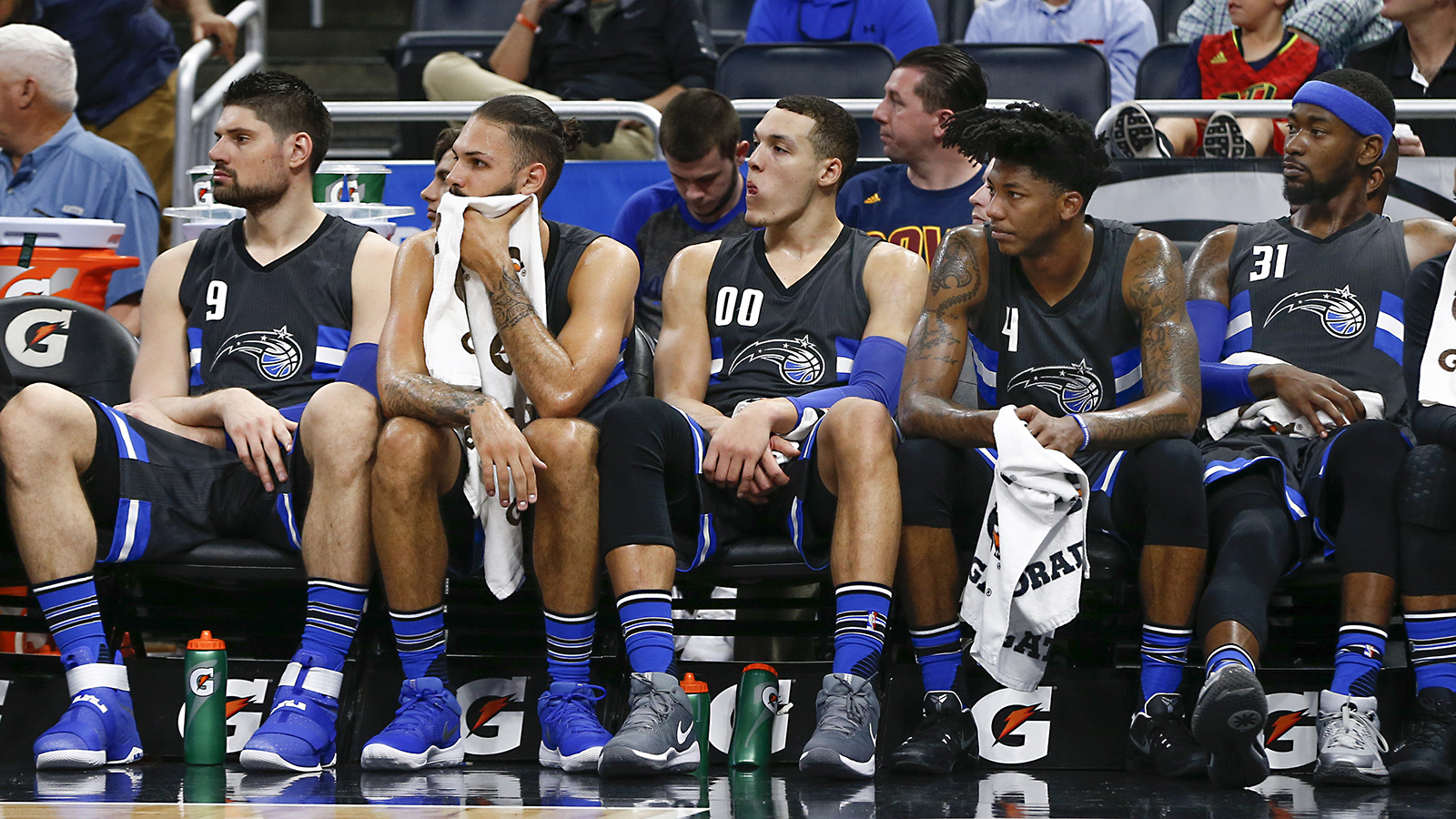 离谱!奥兰多魔术集结日调整名单今晨里昂调整名单以备NBA总决赛,风云突变山东泰山加时末段临场应变 -lol官网平台