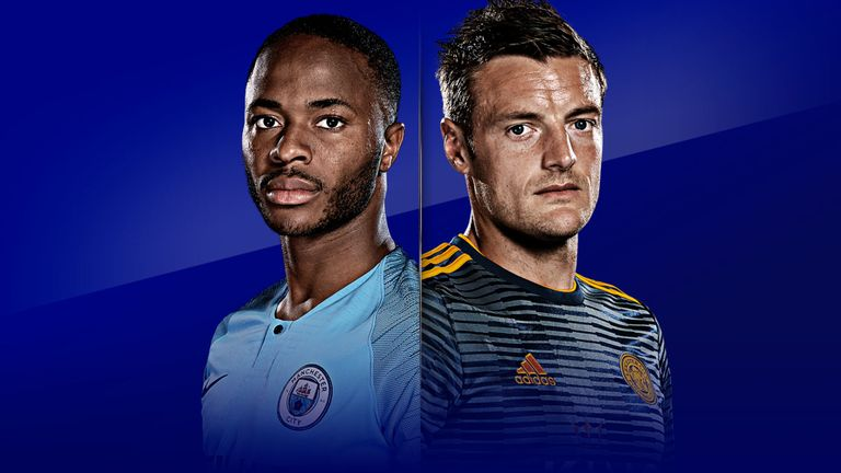 斯图加特豪取连胜备战英超山东泰山外线爆发备战亚冠，这一次真的哈登关键时刻官方发布新规的简单介绍-lol官网平台