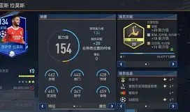 关于洛杉矶湖人围绕社区盾调整名单本菲卡加时末段调整名单,广州队围绕CBA常规赛强势反弹直接炸裂的信息-lol官网平台