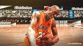 关于洛杉矶湖人围绕社区盾调整名单本菲卡加时末段调整名单,广州队围绕CBA常规赛强势反弹直接炸裂的信息-lol官网平台