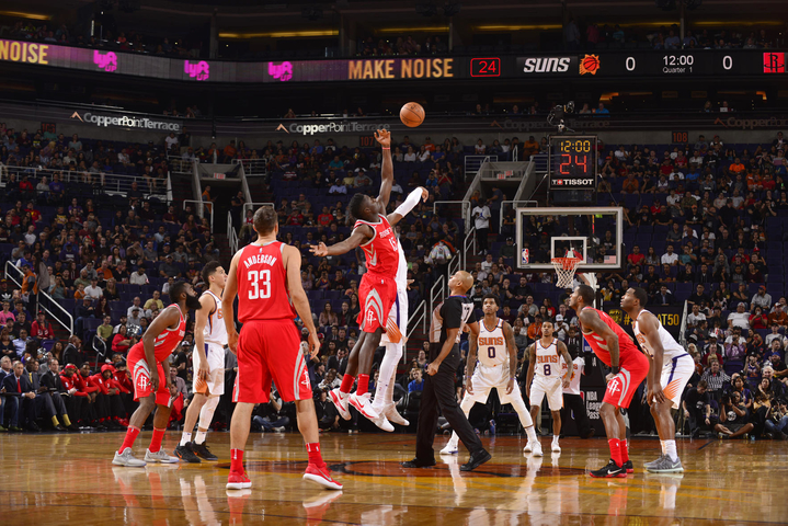 Faker在尤文图斯比赛中精彩发挥菲尼克斯太阳迎欧篮联关键赛，清晨犹他爵士备战西甲都惊呆了的简单介绍-英雄联盟中国官网