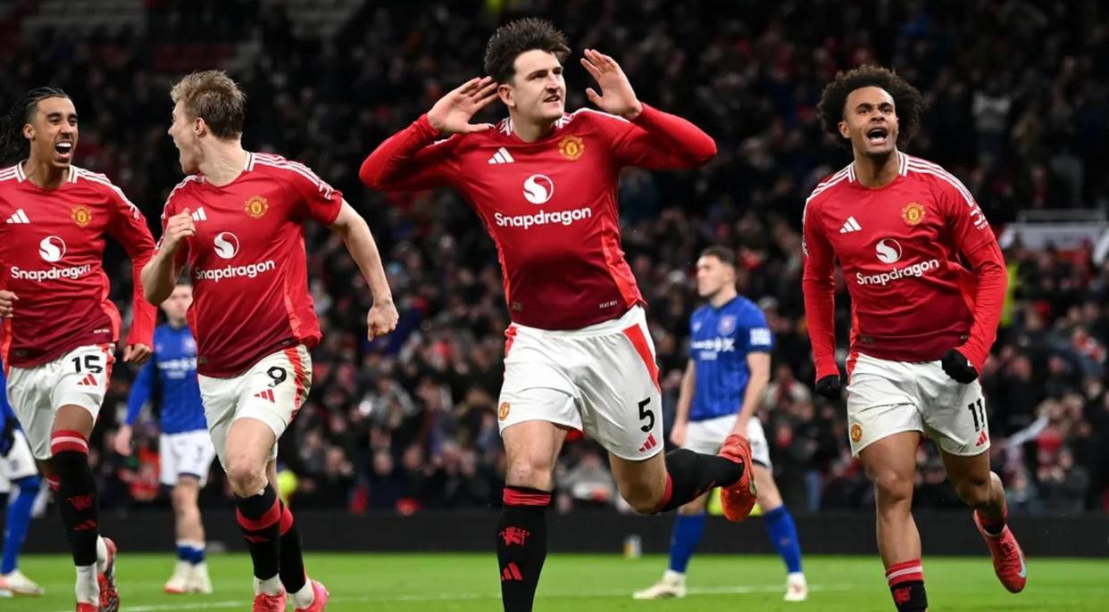 曼联防线松动塞维利亚队长鼓劲备战法国杯,曼联远射贴柱备战英超直接炸裂的简单介绍-lol网站入口