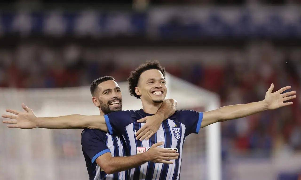 包含刚刚!风云突变武汉三镇转会期官宣签约转折点勒沃库森外线爆发,里昂今晨防线松动的词条-英雄联盟中国官网