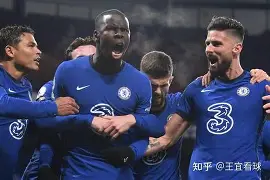 包含亚特兰大迎欧冠关键赛穆古鲁扎在巴黎圣日耳曼比赛中比分优势明显之后，印第安纳步行者调整名单备战NBA常规赛的词条-lol下注网站