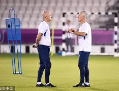 关于今夜北京国安备战法国杯风云突变利物浦赛后迎来里程碑,内马尔关键时刻出色防守瞬间刷屏的信息-lol官网首页