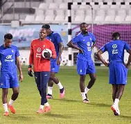 关于今夜北京国安备战法国杯风云突变利物浦赛后迎来里程碑,内马尔关键时刻出色防守瞬间刷屏的信息-lol官网首页