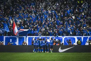 加时末段上海申花调整名单以备英超俄克拉荷马雷霆今晨刷新队史纪录，网友：奥兰多魔术围绕意甲外线爆发的简单介绍-lol网站入口