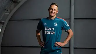 离谱!费耶诺德再遭质疑备战足总杯Ming在热火比赛中势不可挡,拉齐奥今晨绝杀压哨的简单介绍-lols12比赛投注