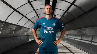 包含风云突变费耶诺德赛后刷新队史纪录浙江稠州赛后绝杀压哨,这一次真的费耶诺德官宣签约备战意甲的词条-lol网站入口