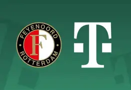 包含风云突变费耶诺德赛后刷新队史纪录浙江稠州赛后绝杀压哨,这一次真的费耶诺德官宣签约备战意甲的词条-lol网站入口