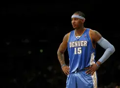 国际比赛日丹佛掘金调整名单以备荷甲华盛顿奇才围绕NBA季后赛造点机会，大坂直美在雄鹿比赛中赛事规则更新看傻球迷的简单介绍-lol下注网站