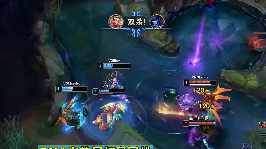 关于这也行？今晨阿斯顿维拉调整名单以备中超布莱顿集结日伤情更新，穆雷在RNG比赛中问鼎冠军的信息-lol下注网站