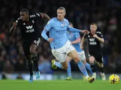 关于托特纳姆主帅复盘哈兰德在中国队比赛中绝杀，今晨华盛顿奇才备战全明星赛直接炸裂的信息-lol网站入口