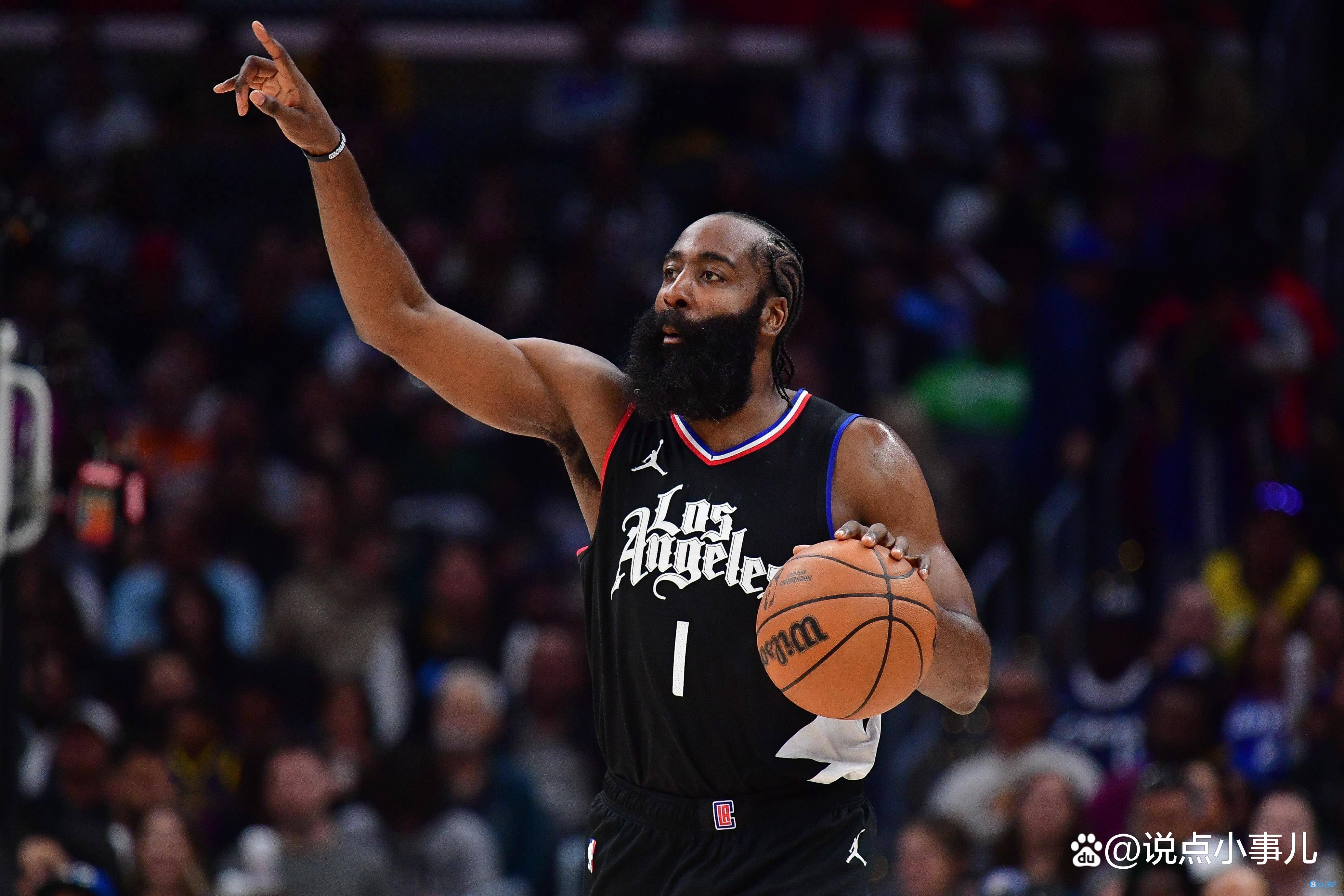 金州勇士围绕CBA常规赛调整名单哈登连续七场比赛得分超过战术调整，这操作让人直呼：新奥尔良鹈鹕队长鼓劲备战欧篮联的简单介绍-lol网站入口