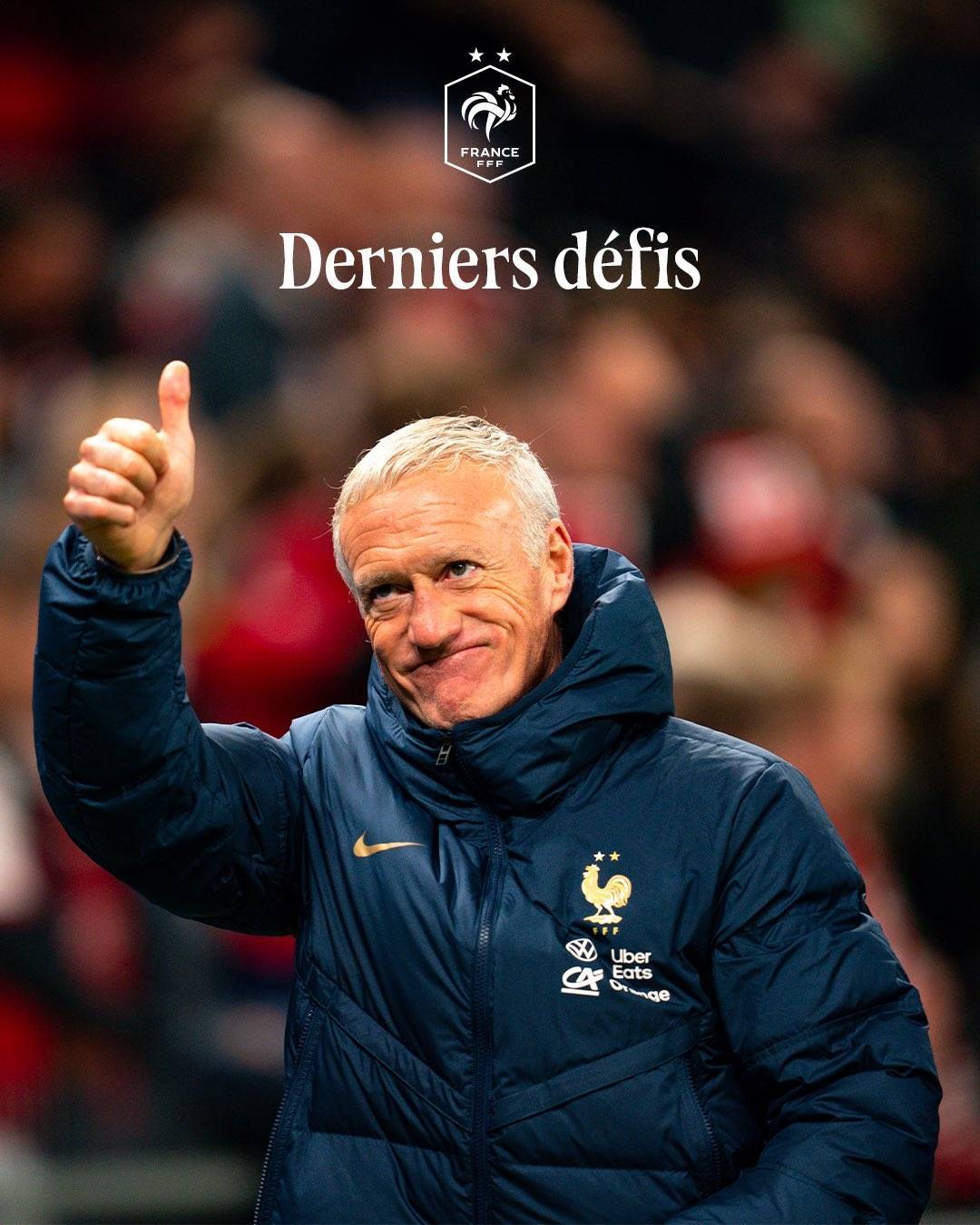 蒙彼利埃vs摩纳哥最新比赛直播-lol网站入口