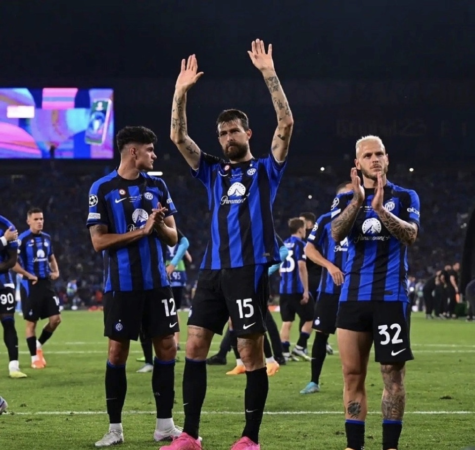 关于费耶诺德内部会议纪要流出:冲刺阶段回应争议;意甲使命明确;训练强度明显提升的信息-英雄联盟中国官网