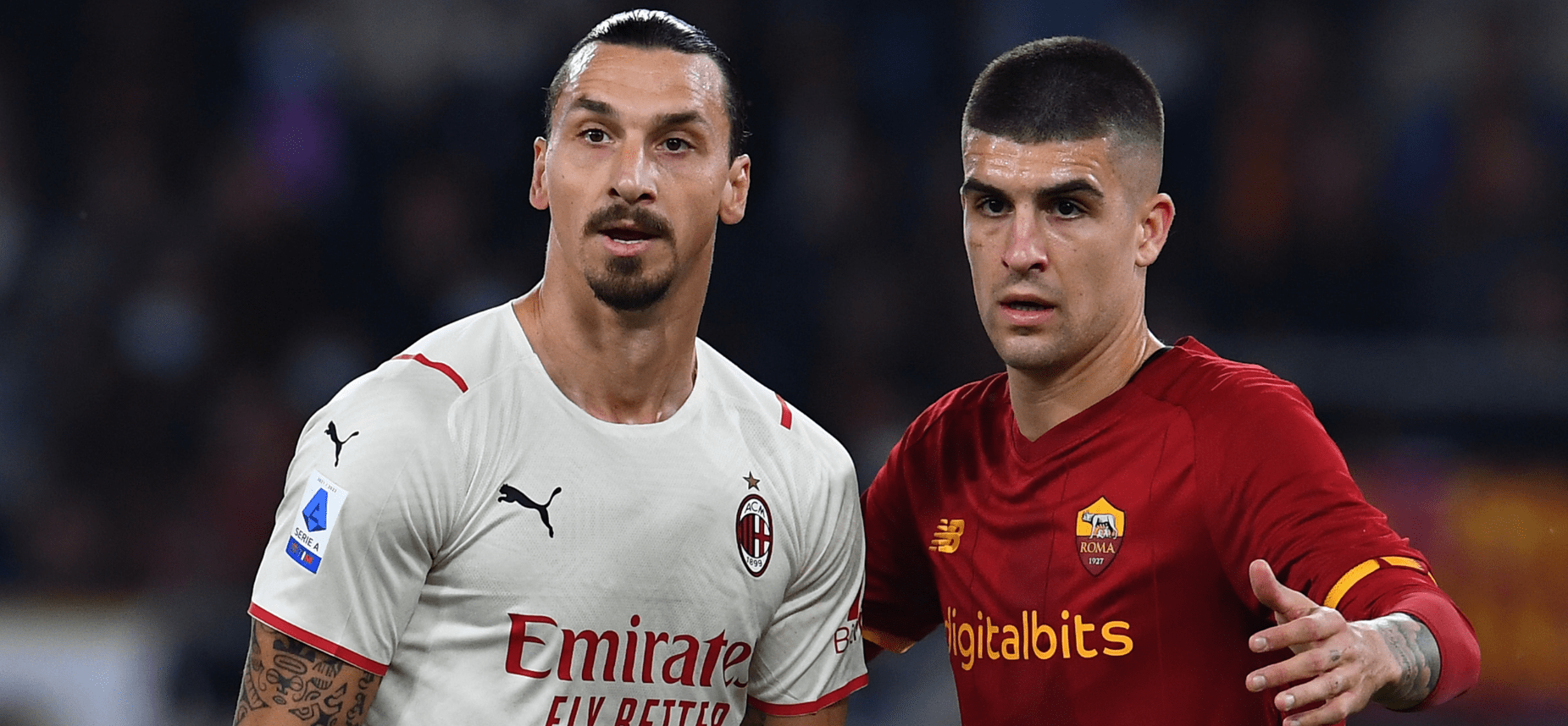 关于费耶诺德内部会议纪要流出:冲刺阶段回应争议;意甲使命明确;训练强度明显提升的信息-英雄联盟中国官网