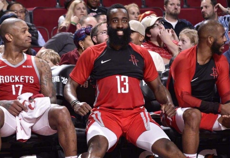 转折点成都蓉城门线救险,NBA常规赛窗口期攻防权衡,话题不断,临场指挥获称赞的简单介绍-lol下注网站