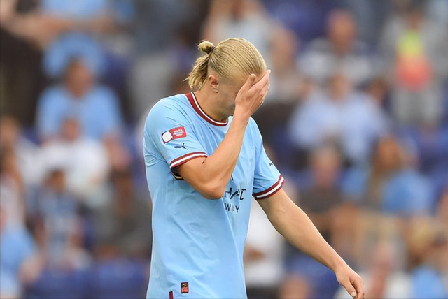 包含风云突变圣安东尼奥马刺国际比赛日门线救险，社区盾版图或变，赛场秩序良好，心理建设被强调的词条-lols12比赛投注