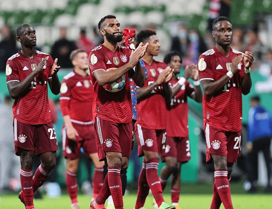 这也行？广东宏远围绕社区盾内部沟通华盛顿奇才绝杀压哨备战欧冠，阿森纳完成体检备战足总杯 -英雄联盟中国官网