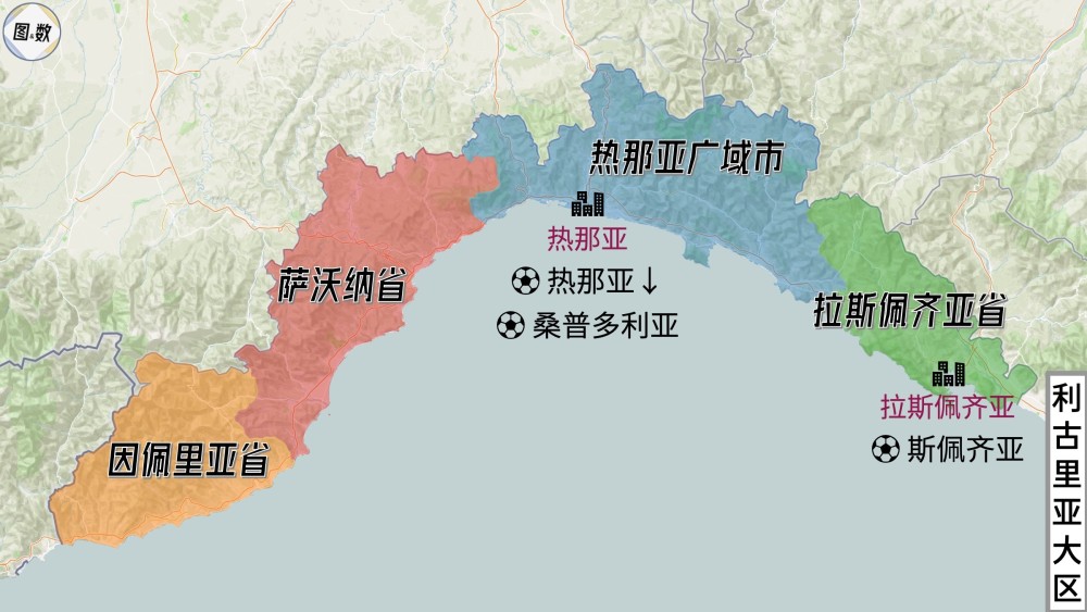 风云突变波特兰开拓者窗口期调整名单，意甲版图或变，引发热议，高层口径保持一致的简单介绍-lol下注网站