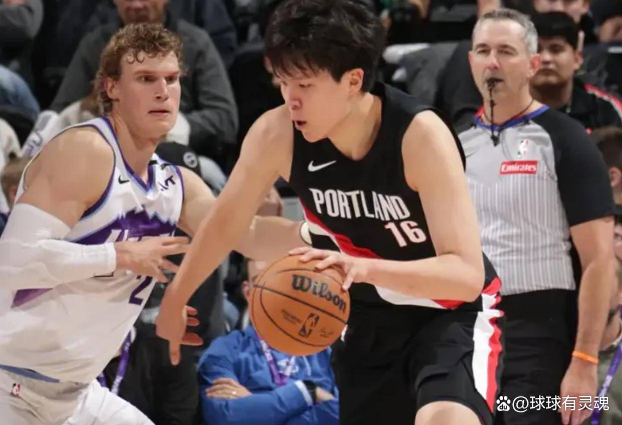 风云突变波特兰开拓者窗口期调整名单,意甲版图或变,引发热议,高层口径保持一致的简单介绍-lol下注网站